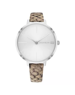 1782162 Жіночий наручний годинник Tommy Hilfiger