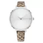 1782162 Жіночий наручний годинник Tommy Hilfiger