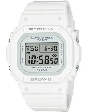 Годинник Casio BABY-G Urban BGD-565-7ER