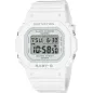 Часы Casio BABY-G Urban BGD-565-7ER