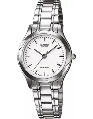 Часы Casio TIMELESS COLLECTION LTP-1275D-7ADF