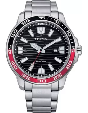 Годинник Citizen AW1527-86E