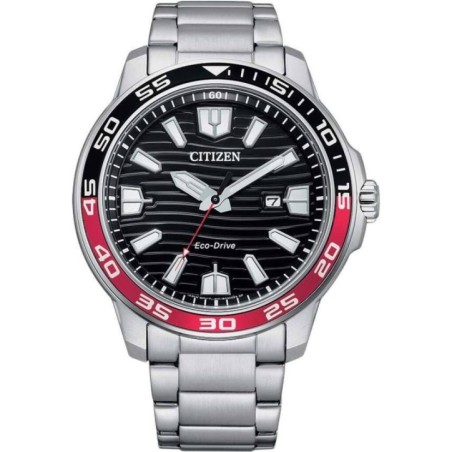 Годинник Citizen AW1527-86E