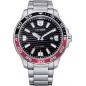Годинник Citizen AW1527-86E