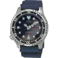 Годинник Citizen Promaster Mechanical Diver NY0040-17LE
