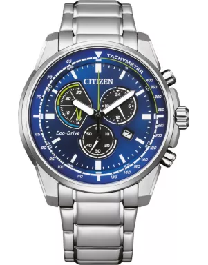 Годинник Citizen AT1190-87L