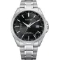 Часы Citizen World Perpetual A.T CB0250-84E