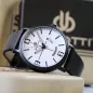 BGT0170-4 Наручний годинник Bigotti