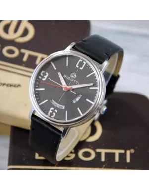 BGT0170-5 Наручний годинник Bigotti
