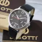 BGT0170-5 Наручний годинник Bigotti