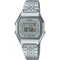 Часы Casio VINTAGE MINI LA680WEA-7EF