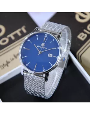 BGT0174-5 Наручний годинник Bigotti