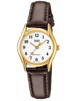 Годинник Casio TIMELESS COLLECTION LTP-1094Q-7B4H