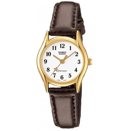 Годинник Casio TIMELESS COLLECTION LTP-1094Q-7B4H