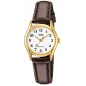 Годинник Casio TIMELESS COLLECTION LTP-1094Q-7B4H Годинник Casio TIMELESS COLLECTION LTP-1094Q-7B4H
