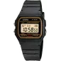 Часы Casio TIMELESS COLLECTION F-91WG-9