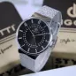 BGT0175-3 Наручний годинник Bigotti