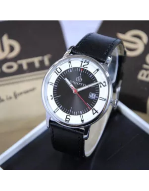 BGT0181-3 Наручний годинник Bigotti