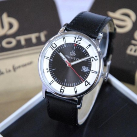 BGT0181-3 Наручний годинник Bigotti