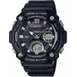 Часы Casio TIMELESS COLLECTION AEQ-120W-1A