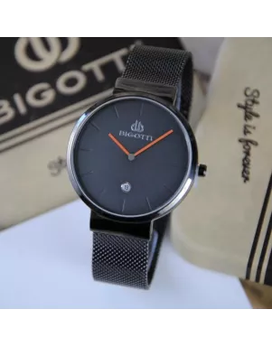 BGT0180-5 Наручний годинник Bigotti