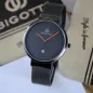 BGT0180-5 Наручний годинник Bigotti