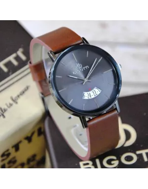 BGT0176-3 Наручний годинник Bigotti