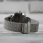 BGT0175-4 Наручний годинник Bigotti