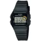 Часы Casio TIMELESS COLLECTION F-94WA-8