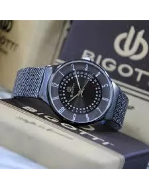 BGT0175-5 Наручний годинник Bigotti