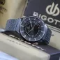 BGT0175-5 Наручний годинник Bigotti