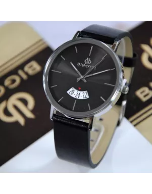 BGT0176-4 Наручний годинник Bigotti