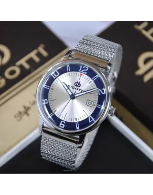 BGT0182-4 Наручний годинник Bigotti