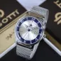 BGT0182-4 Наручний годинник Bigotti