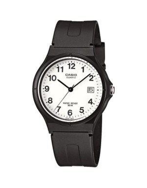 Часы Casio TIMELESS COLLECTION MW-59-7BVEF