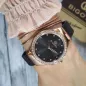BGT0184-5 Наручний годинник Bigotti