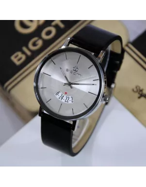 BGT0176-1 Наручний годинник Bigotti