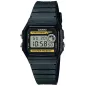 Часы Casio TIMELESS COLLECTION F-94WA-9
