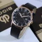 BGT0181-2 Наручний годинник Bigotti