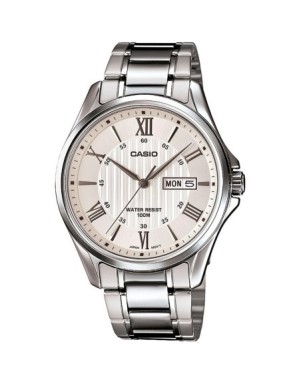 Годинник Casio TIMELESS COLLECTION MTP-1384D-7AVEF