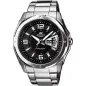 Годинник Casio EDIFICE Classic EF-129D-1AVEF Годинник Casio EDIFICE Classic EF-129D-1AVEF