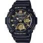 Годинник Casio TIMELESS COLLECTION AEQ-120W-9A