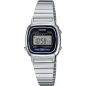 Часы Casio VINTAGE MINI LA670WA-1