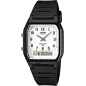 Часы Casio VINTAGE EDGY AW-48H-7BVEF Часы Casio VINTAGE EDGY AW-48H-7BVEF