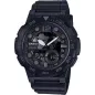 Годинник Casio TIMELESS COLLECTION AEQ-100W-1B