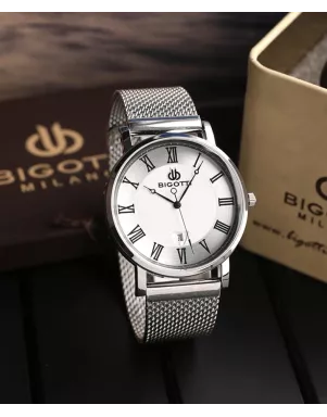 BGT0224-1 Наручний годинник Bigotti