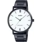 Годинник Casio TIMELESS COLLECTION MTP-VT01B-7B