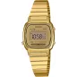 Часы Casio VINTAGE MINI LA670WGA-9