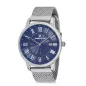 Чоловічий наручний годинник Daniel Klein DK12168-5
