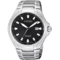 Часы Citizen Super Titanium BM7430-89E